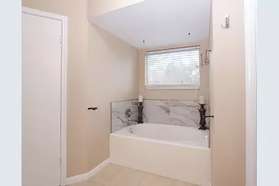 18635 Twigsworth Lane, Humble, TX 77346 - Photo 25