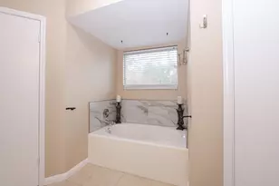 18635 Twigsworth Ln, Humble, TX 77346 - Photo 25
