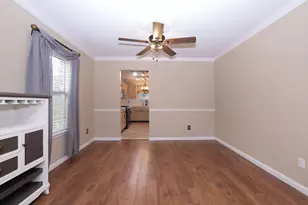 18635 Twigsworth Ln, Humble, TX 77346 - Photo 13