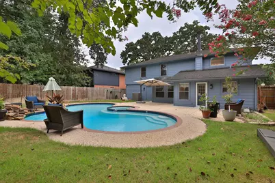18635 Twigsworth Lane, Humble, TX 77346 - Photo 33