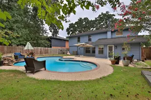 18635 Twigsworth Ln, Humble, TX 77346 - Photo 33
