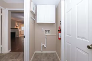 18635 Twigsworth Ln, Humble, TX 77346 - Photo 23