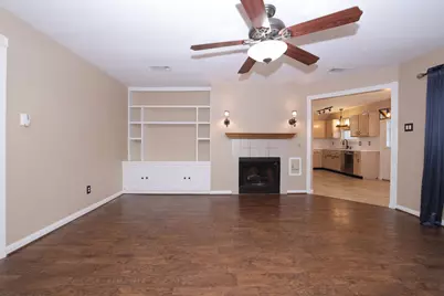 18635 Twigsworth Lane, Humble, TX 77346 - Photo 9