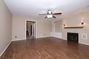 18635 Twigsworth Ln, Humble, TX 77346 - Photo 11