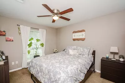 3638 Nutwood Lane, Spring, TX 77389 - Photo 23