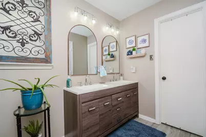 3638 Nutwood Lane, Spring, TX 77389 - Photo 21