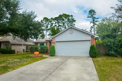 3638 Nutwood Lane, Spring, TX 77389 - Photo 3
