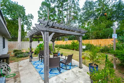 3638 Nutwood Lane, Spring, TX 77389 - Photo 31