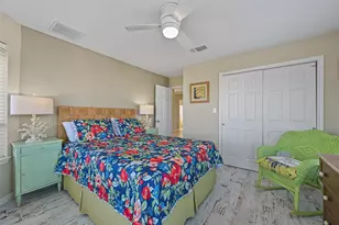 14407 Spyglass Cir, Galveston, TX 77554 - Photo 29