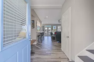 14407 Spyglass Cir, Galveston, TX 77554 - Photo 5