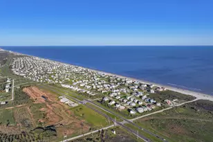 14407 Spyglass Cir, Galveston, TX 77554 - Photo 45