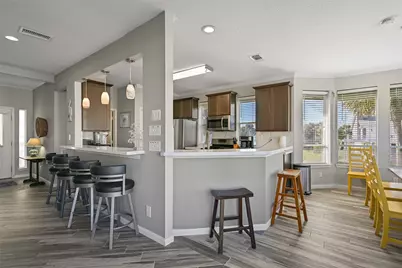 14407 Spyglass Circle, Galveston, TX 77554 - Photo 15