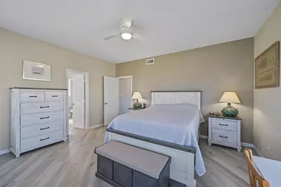 14407 Spyglass Circle, Galveston, TX 77554 - Photo 19