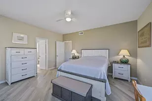 14407 Spyglass Cir, Galveston, TX 77554 - Photo 19