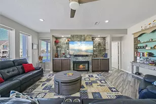 14407 Spyglass Cir, Galveston, TX 77554 - Photo 7