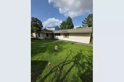 5110 El Centro Street, Houston, TX 77018 - Photo 17