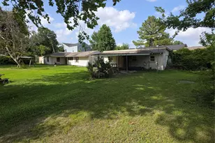 5110 El Centro St, Houston, TX 77018 - Photo 13