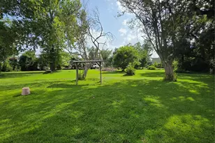 5110 El Centro St, Houston, TX 77018 - Photo 11
