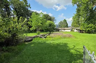 5110 El Centro St, Houston, TX 77018 - Photo 5