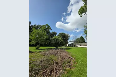 5110 El Centro Street, Houston, TX 77018 - Photo 7