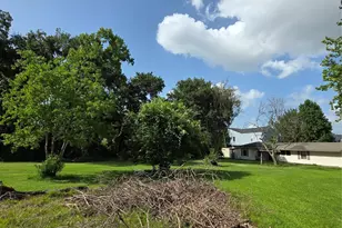 5110 El Centro St, Houston, TX 77018 - Photo 7