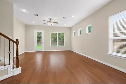 22503 Miramar Bend Drive, Tomball, TX 77375 - Photo 11