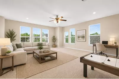 22503 Miramar Bend Drive, Tomball, TX 77375 - Photo 25