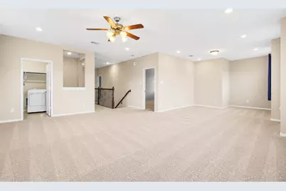 22503 Miramar Bend Drive, Tomball, TX 77375 - Photo 27