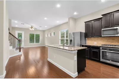 22503 Miramar Bend Drive, Tomball, TX 77375 - Photo 7