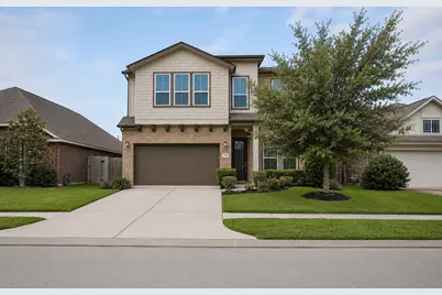 22503 Miramar Bend Drive, Tomball, TX 77375 - Photo 3