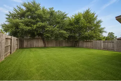 22503 Miramar Bend Drive, Tomball, TX 77375 - Photo 47