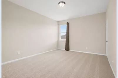 22503 Miramar Bend Drive, Tomball, TX 77375 - Photo 21