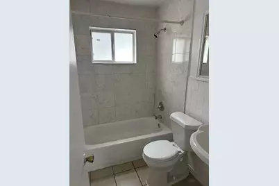 820 W Alabama Street #11, Houston, TX 77006 - Photo 9