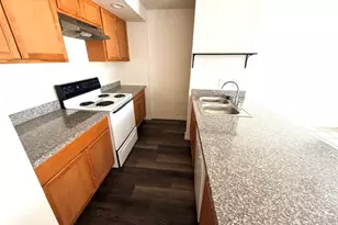 820 W Alabama St, Houston, TX 77006 - Photo 3