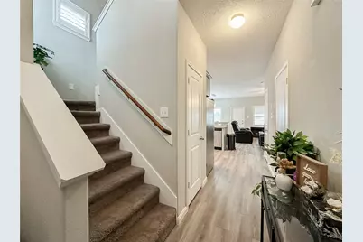 727 Road 5105, Cleveland, TX 77327 - Photo 7