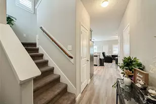 727 Rd 5105, Cleveland, TX 77327 - Photo 7