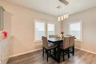 727 Rd 5105, Cleveland, TX 77327 - Photo 15