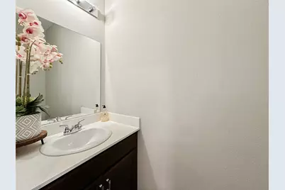 727 Road 5105, Cleveland, TX 77327 - Photo 23