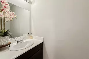 727 Rd 5105, Cleveland, TX 77327 - Photo 23