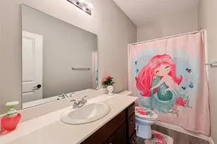 727 Rd 5105, Cleveland, TX 77327 - Photo 35