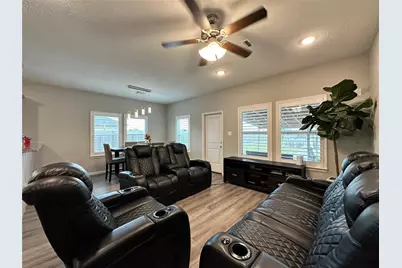 727 Road 5105, Cleveland, TX 77327 - Photo 17