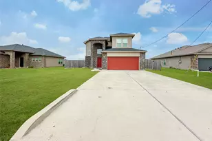 727 Rd 5105, Cleveland, TX 77327 - Photo 5