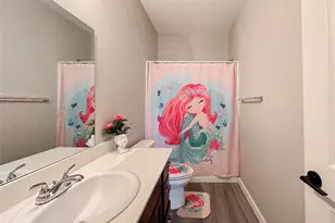 727 Rd 5105, Cleveland, TX 77327 - Photo 37