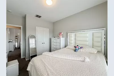 727 Road 5105, Cleveland, TX 77327 - Photo 27