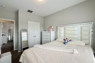 727 Rd 5105, Cleveland, TX 77327 - Photo 27