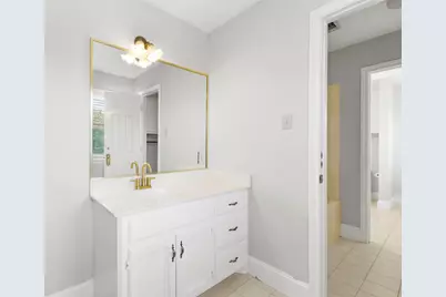 2903 Camille Drive, College Station, TX 77845 - Photo 29