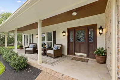 2903 Camille Drive, College Station, TX 77845 - Photo 1