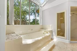 2903 Camille Dr, College Station, TX 77845 - Photo 17