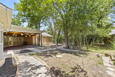 2903 Camille Drive, College Station, TX 77845 - Photo 35