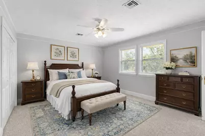 2903 Camille Drive, College Station, TX 77845 - Photo 31